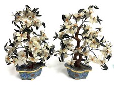 Chine Paire de grandes