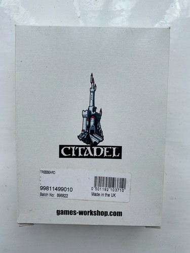 Warhammer seigneur des anneaux - warhammer,