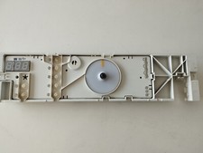 6122361 MIELE programmateur pour sèche linge EPW480-S