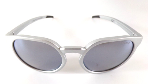Lunette soleil bollé - lunette,