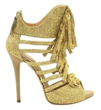 $3995 GIANMARCO LORENZI gold