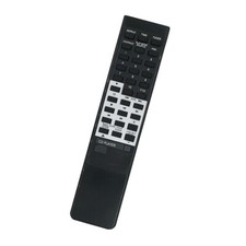 Remote Control For Sony CDP-39