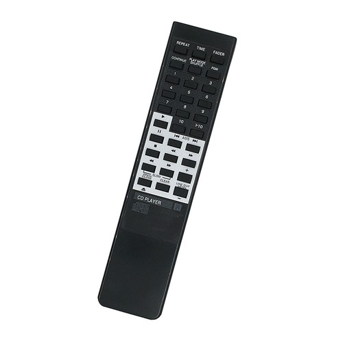 Remote control for - remote, sony