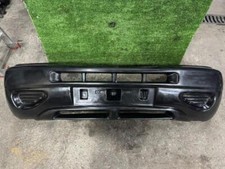 ✅✅✅ 620220X800