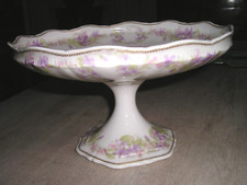 Porcelaine paris grande - ,