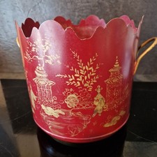 RAFRAÎCHISSOIR TOLE NAPOLÉON