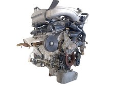 FG MOTEUR COMPLET / 2385427