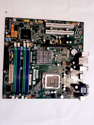 Carte mere lenovo 89y9301 rev - lenovo,