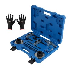 Moteur Outil de Réglage for