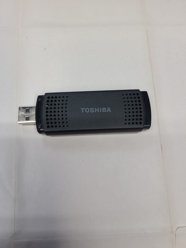 Toshiba wlm 10u1 wlu5022 - toshiba, tv