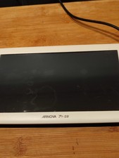 ArchosArchos Arnova 7H G3 7" 4 Go Pour Pièces #2