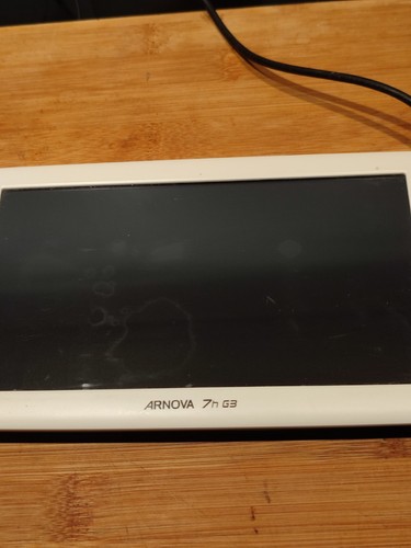 Archosarchos arnova 4 - g3,