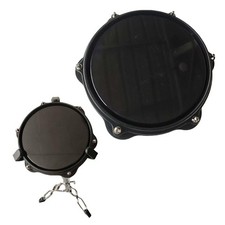 Pad d'entraînement de