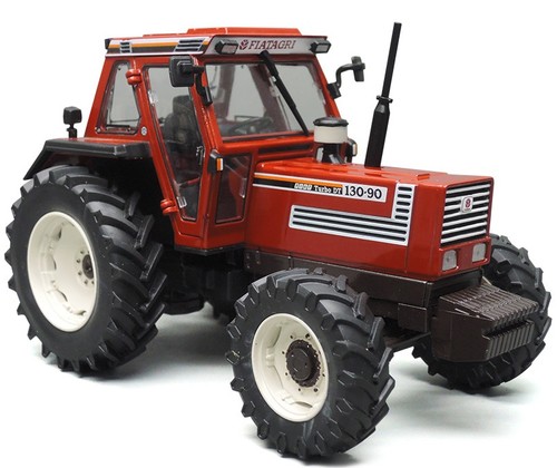 Replicagri fiat 130 - fiat, 130-90