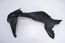 Côté gauche carénage BMW F 900 R K83 2020-2024