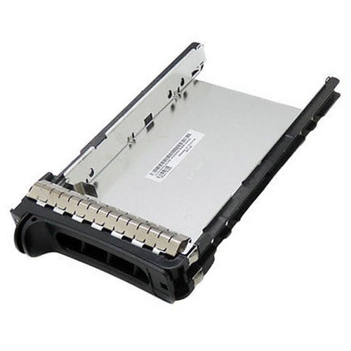 Rack disque dur tray - rack,