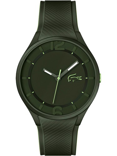 Lacoste 2011268 ollie montre - ollie,