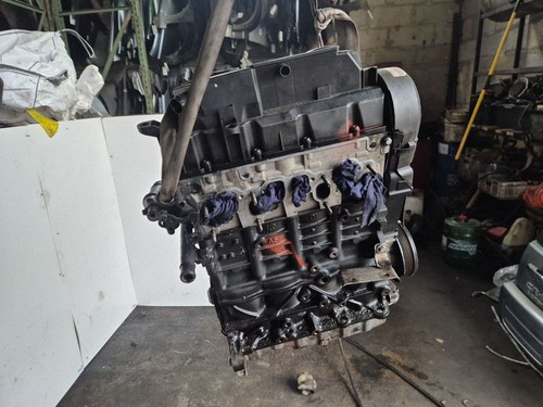 Volkswagen jetta 2006 diesel - v,