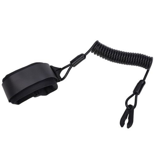 Attache sécurité jf650 - de,