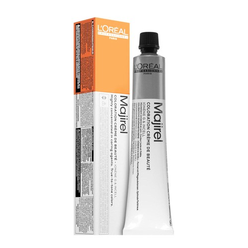 Oréal professionnel paris - professionnel,