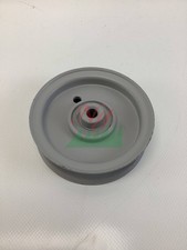 Poulie Tendeur Tracteur