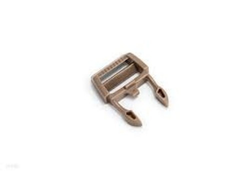 Accessoire intex crochet - accessoire,