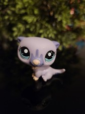 ✨️LPS Littlest Pet Shop