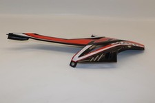 Flanc gauche BETA RR 50 TRACK