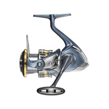 Ultegra 2500hg - ultegra, fc