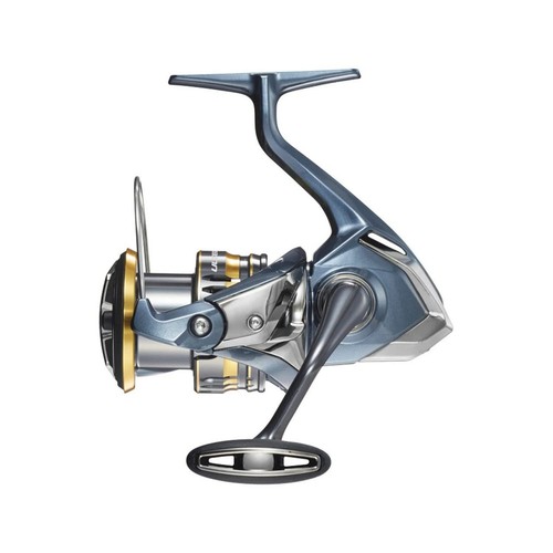 Ultegra 2500hg - 2500hg,