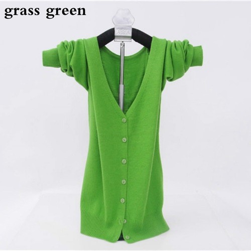 Femme cardigan tricot - femme,