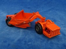 SYMPA Nice RARE TOP ! MATCHBOX