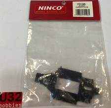 NINCO 70196 Châssis Ferrari F310B F1
