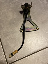 1x Porsche 928 S4 GT GTS Capteur pression des pneus avant 92860641300 Capteur RDK