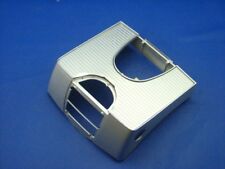 En Saeco Incanto de Luxe