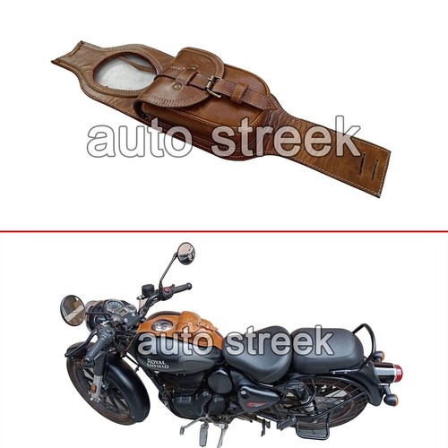 Adapté pour royal enfield - pour,