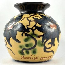 VASE Céramique JEANNE