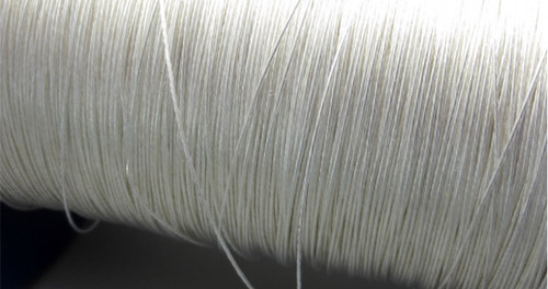 100cm acrolink high quality - 100cm,