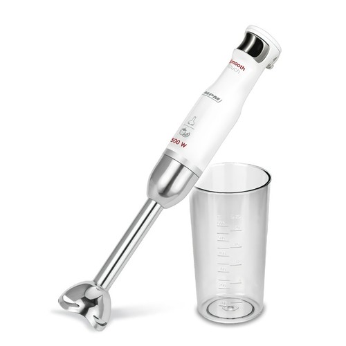 Mixeur plongeant détachable - mixeur,