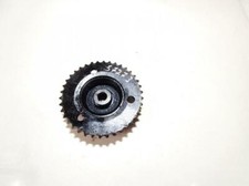  POULIE POUR POMPE A GASOIL