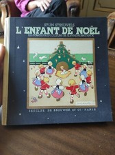 Magnifique livre ancien pour