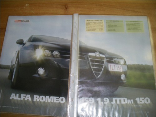 ESSAI
