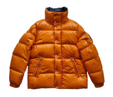 Moncler Doudoune Pour Homme