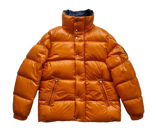 Moncler doudoune pour homme - pour,