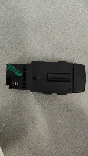 Commande autoradio renault - commande,