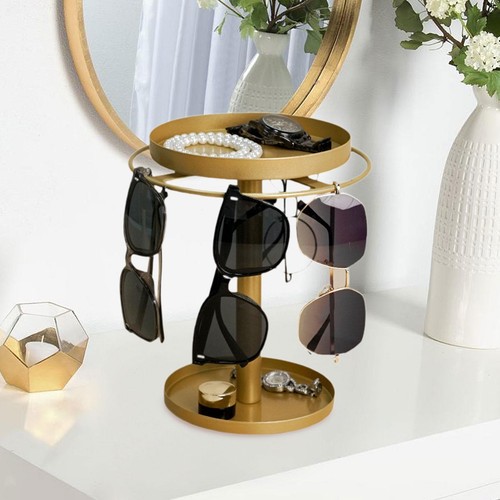 Support lunettes léger - à,
