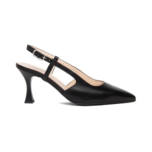 Nero giardini femmes sling - femmes,