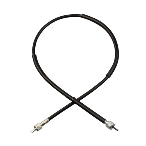 Pour suzuki 125 câble de - pour,