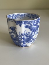 Coquetier Royal Crown Derby