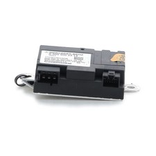 Pièces spécifiques -